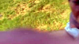 Goldilocks discovers the big surprise