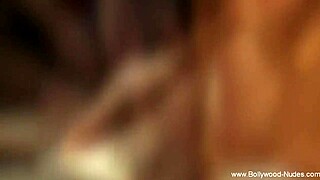 beautiful indian babe reveals hidden desires