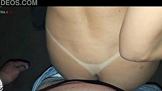 Hottest porn star fucks on bridge 23 de maio!