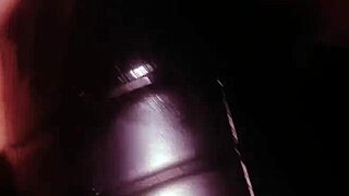 Let's talk about una pajita y yatusabe p in the USA context