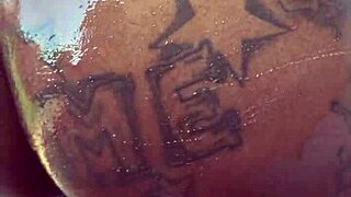 Goldilocks discovers the big surprise