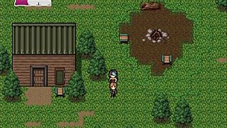 Zombies Retreat Episode 2 Walkthrough