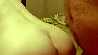 Suck, lick, and fuck in doggystyle