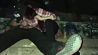 paranormal meets porn season 2 episode 2