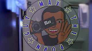 Serena plays with her tight wet pussy until she cums, then gets a huge load