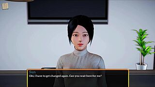 my new family 327 game with small tits