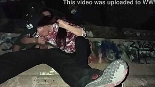 paranormal meets porn season 2 episode 2