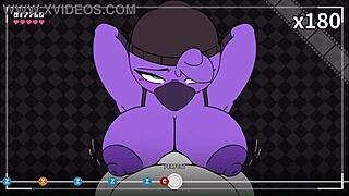 Zoe Faces Virgin Difficulty In Beat Banger Release 2