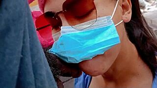 pinay teen fucked hard 😈