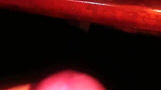 Let's talk about una pajita y yatusabe p in the USA context