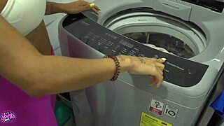 Stepbro, why are you fucking me like Isabella Ladera POV?