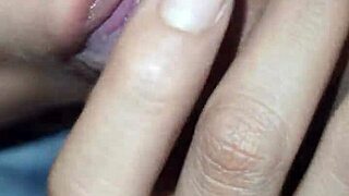 Delicious Oral With Cum On Her Beautiful Face