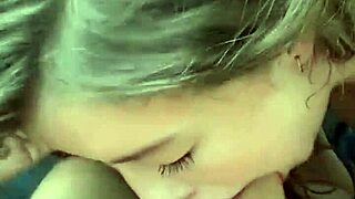 Backstage Blowjob During Anal Toys Solo With Hot Tattoo Teen 18+ Vertical Pov