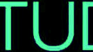 18 year old ellie shou fucks herself in her uniform