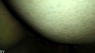 is my sexy indian bhabhi ready for more?