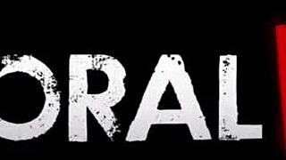 I milked my stepdad and brother-in-law in our taboo family orgy, stacy cruz