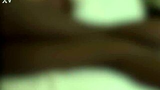 ebony mckenzie lee in hardcore blowjob cumshot first time pussy action