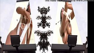 Codi Bryant Tribute?