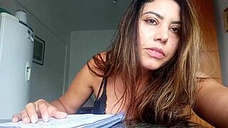 Sarah Rosa Toda A Verdade Sobre Como � Ser Garota De Programa