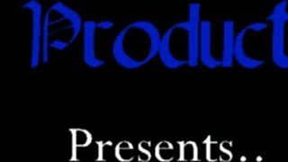 Sexy latina pearl anna poses in pantyhose during erotic photo shoot. She shows off her legs and heels.