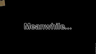 Exploring the mysteries of The Inn 44 in this adventure game.