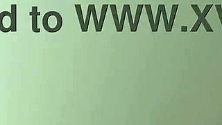 Delicious Oral With Cum On Her Beautiful Face