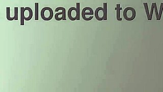 Delicious Oral With Cum On Her Beautiful Face