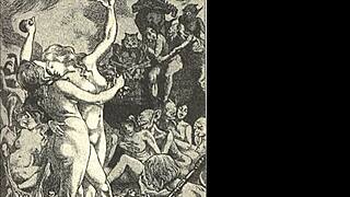 ormuz-raphrodite free for profit beat