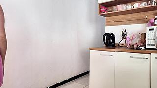 long bath quick risky betrayal she fucks husbands friend