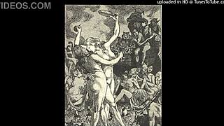 ormuz-raphrodite free for profit beat