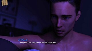 Exploring the three rules of life in episode 28