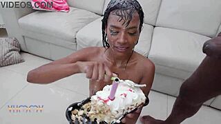 p-sluts vol 61 sweet teen brittany taylor birthday assfucked by guys with dp