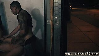 teen girl dildo xxx left behind at a mansion party in a bad