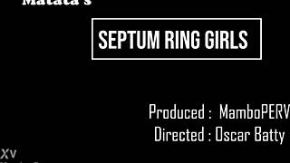 septum ring girls 1 pale skin brazilian juh mushroom ir anal ffm gapes atm ob044