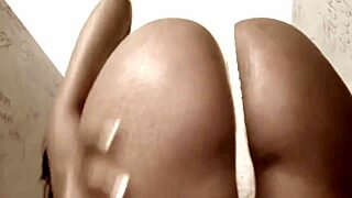 Codi Bryant Tribute?