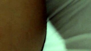 será que aguentei um pepino deste tamanho e grossura