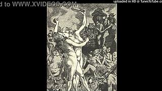 ormuz-raphrodite free for profit beat