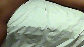 será que aguentei um pepino deste tamanho e grossura