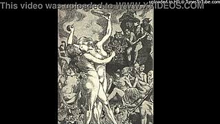 ormuz-raphrodite free for profit beat