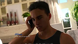 Exploring the three rules of life in episode 28