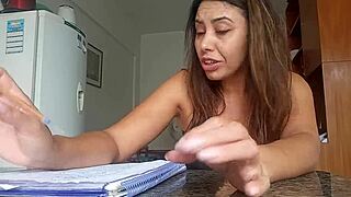 Sarah Rosa Toda A Verdade Sobre Como � Ser Garota De Programa