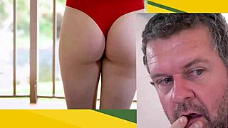 Anything For A Ticket Featuring Sofie Reyez Vivianne Desilva And Scott Trainor In Taboo Family Fun