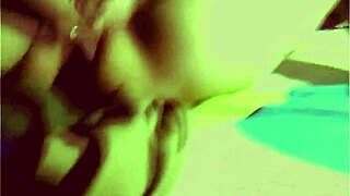 �ng x� chịu kh� l�m vầy em chịu kh�ng nỗi