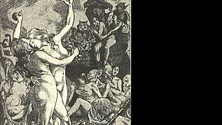 ormuz-raphrodite free for profit beat