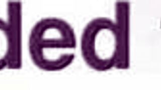 Beautiful Perfect Body And Breasts Evelyn Foxx Returns To Porn And Gets Fucked By Big White Cock Anal 0 Pussy Gapes Big Breasts Dirty Talk Ob300