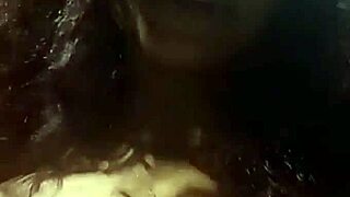 tristina millz parties with black barbie and mz mellonz in glendale studio