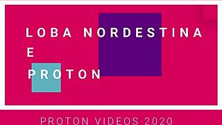 Mature woman enjoys a delicious treat