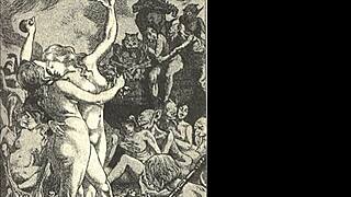 ormuz-raphrodite free for profit beat