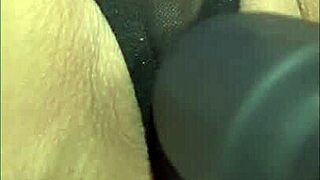 I can't stop fucking my husband tonight