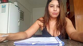 Sarah Rosa Toda A Verdade Sobre Como � Ser Garota De Programa